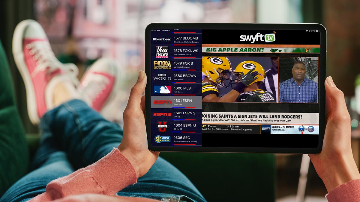 benefits_0002_SwyftTVOnIpad-1200