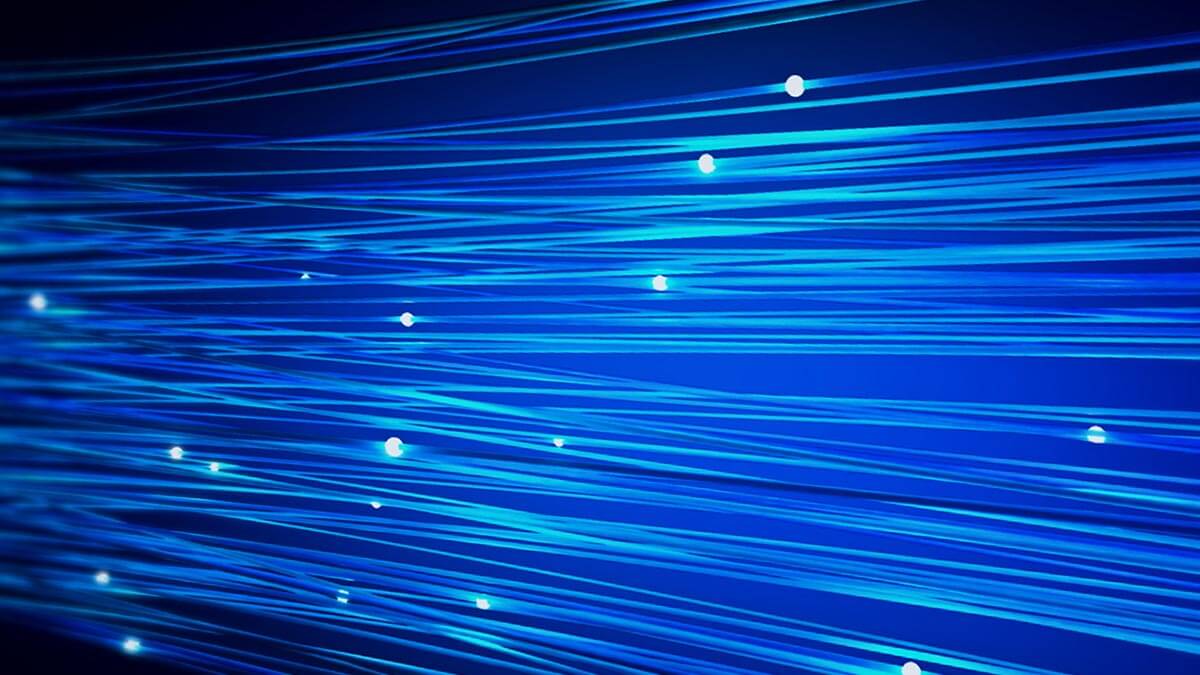 benefits_0005_speed-1200